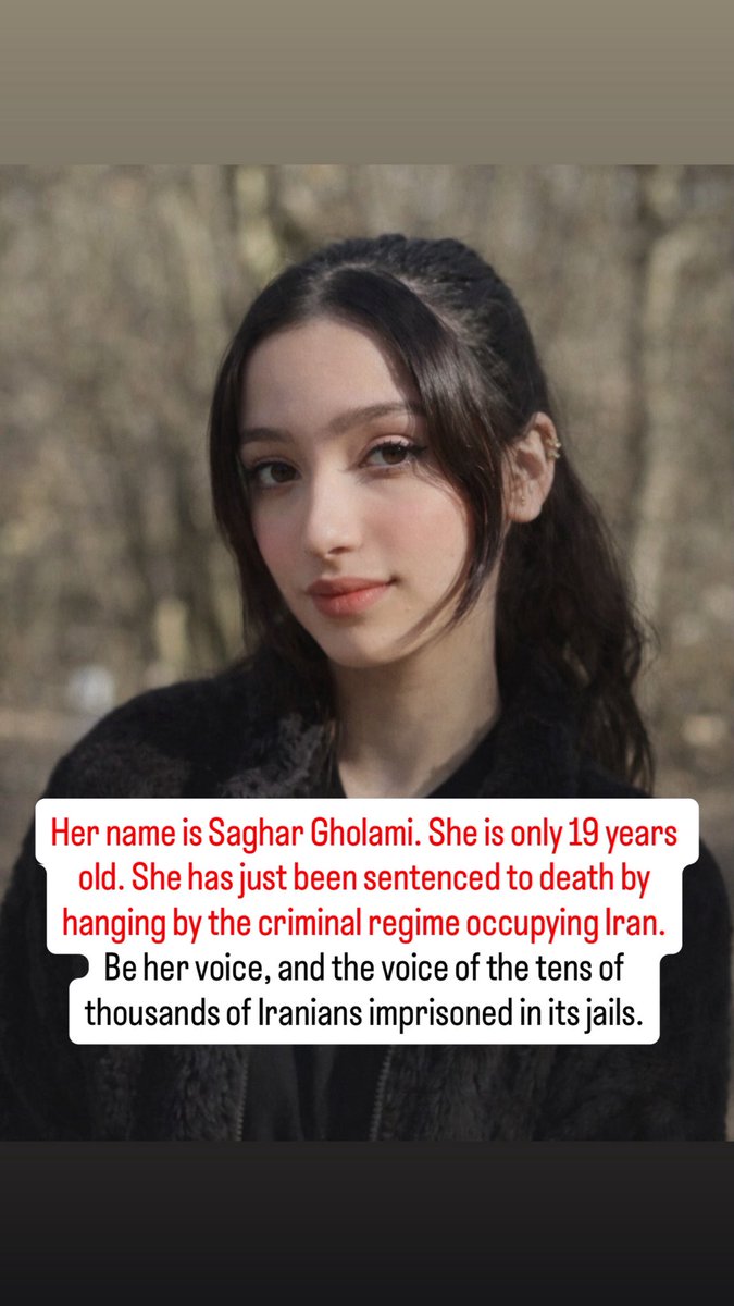 Association Femme Azadi tweet media