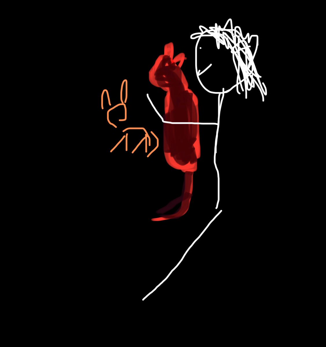 Matt Ramsey tweet media