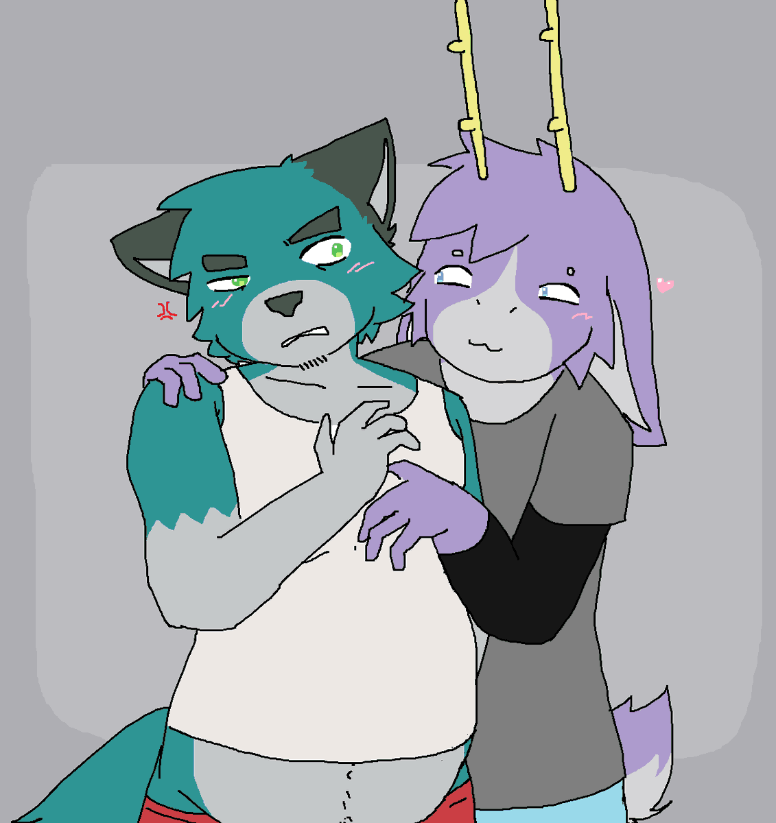 aluminum tweet media