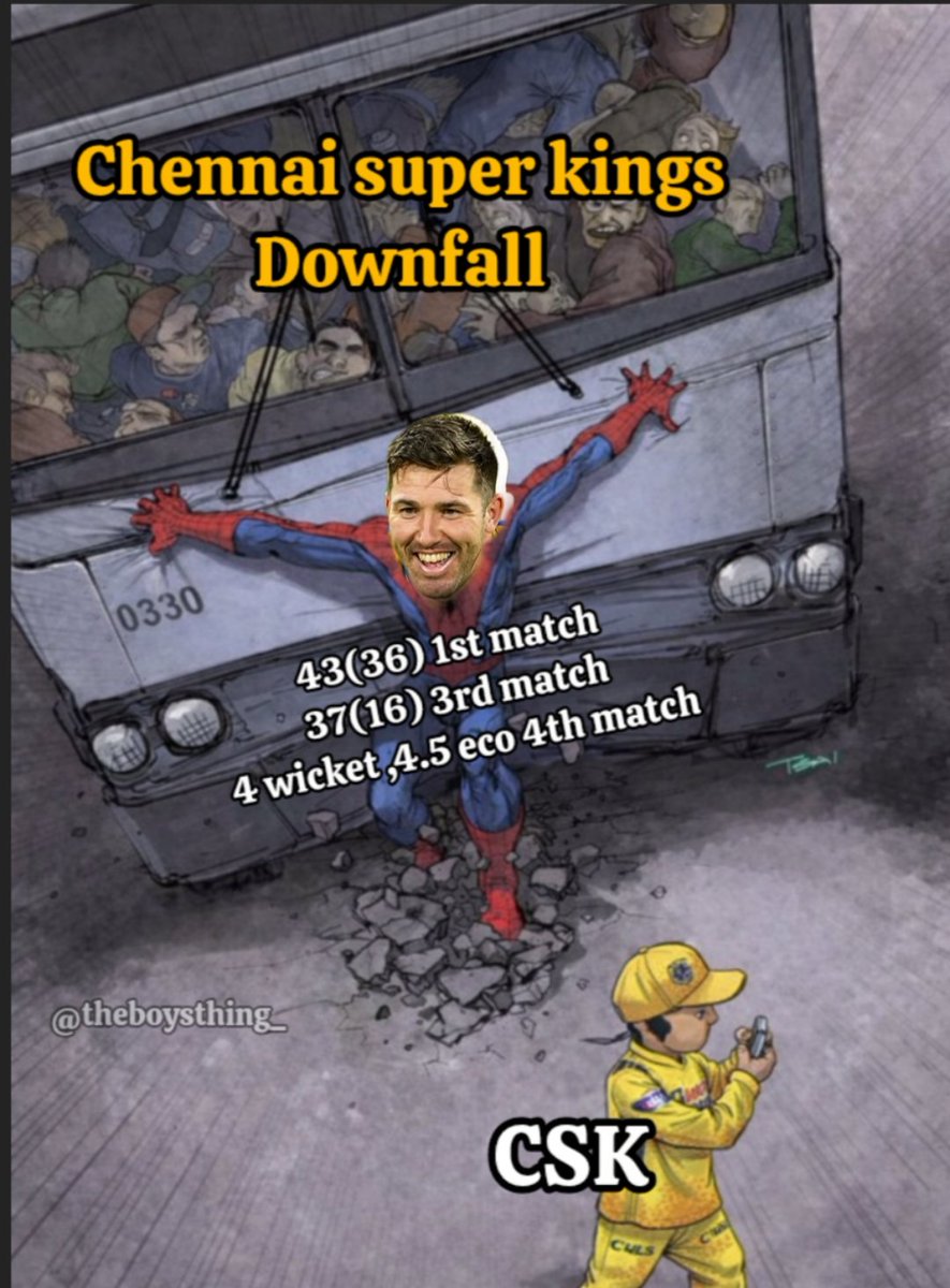 theboysthing tweet media