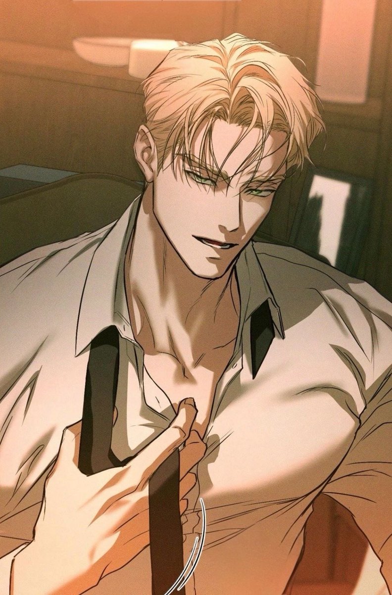 2lHyujin's tweet image. #플래시라이트 #FlashLight 
#0412_애런헌터_생일_축하해
#HAPPY_AARON_HUNTER_DAY 

well i guess i know what cake Aarons eating tonight