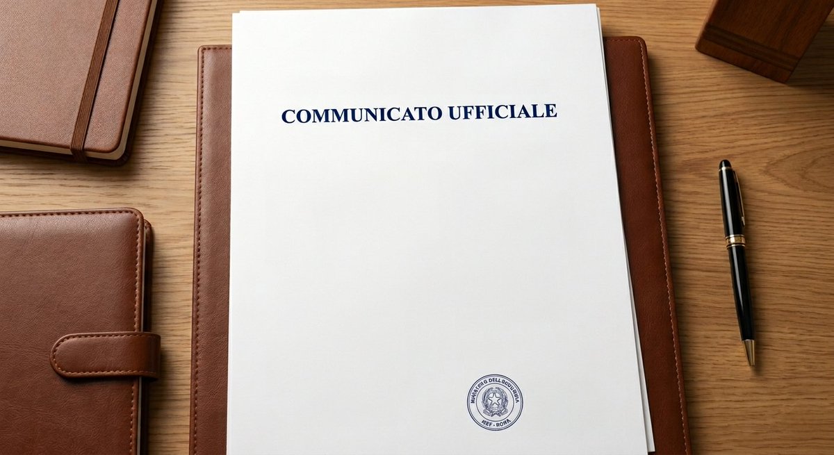 AC Crema 1908 tweet media