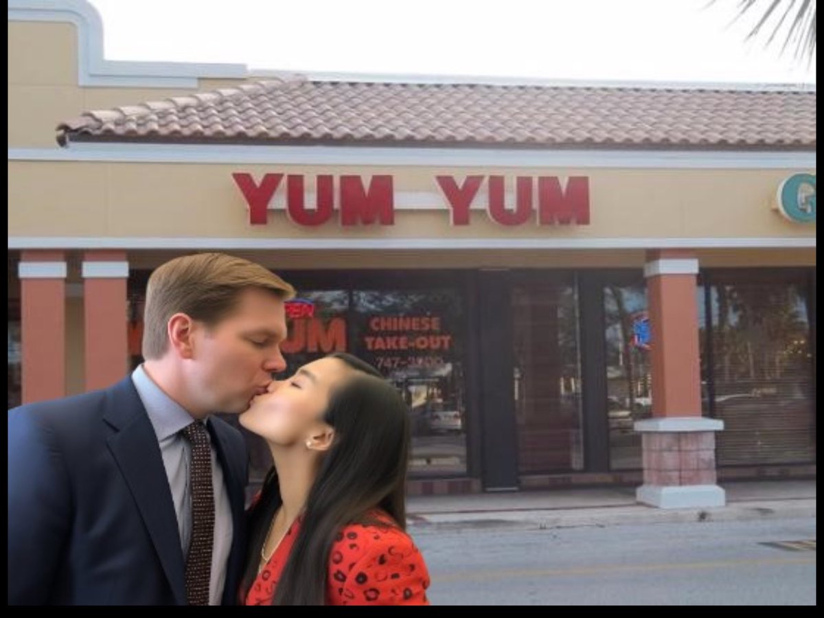 Nomitz Pinky tweet media