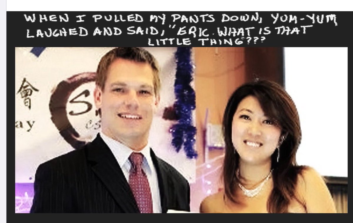 Nomitz Pinky tweet media