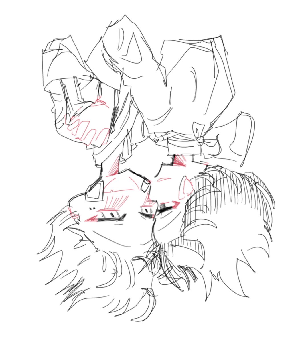 くまきち tweet media