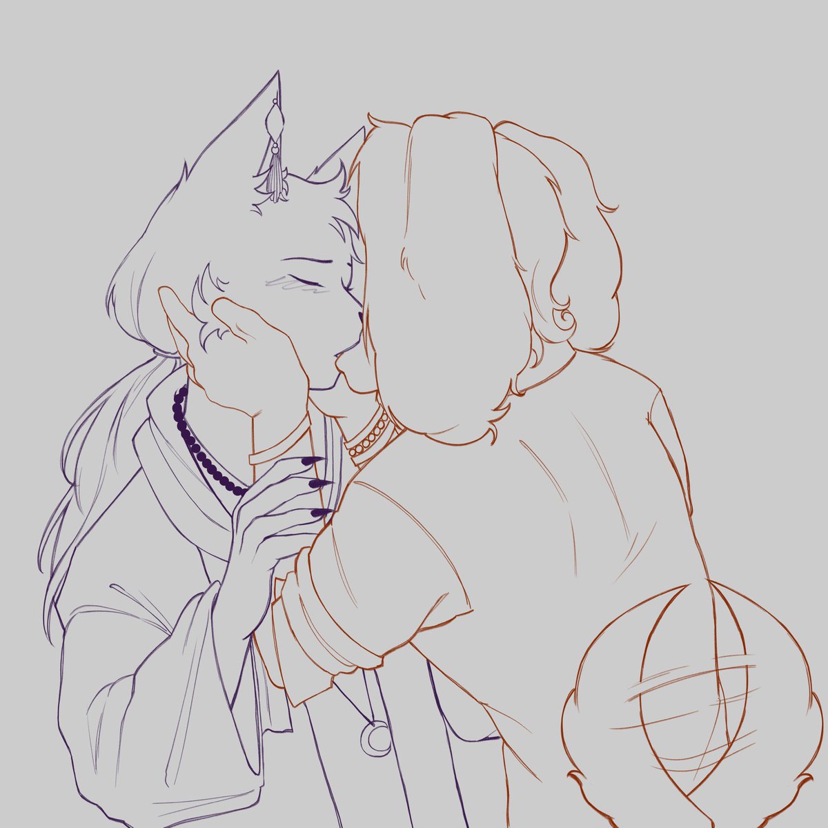 Alien 👽 tweet media