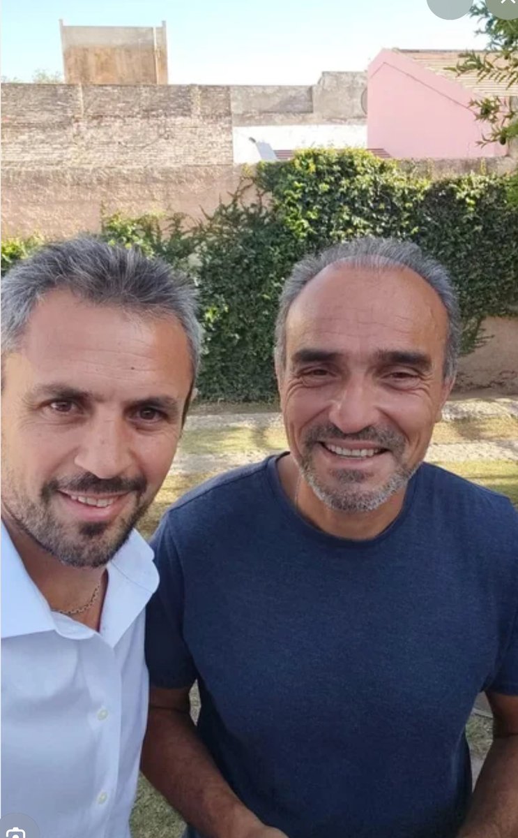 Adrian Molina tweet media