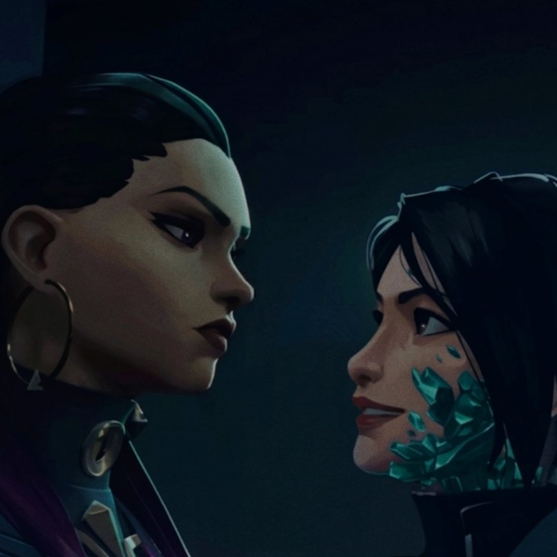 o máximo que eu consigo fazer de edição