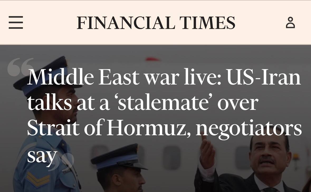 lone wolf tweet media