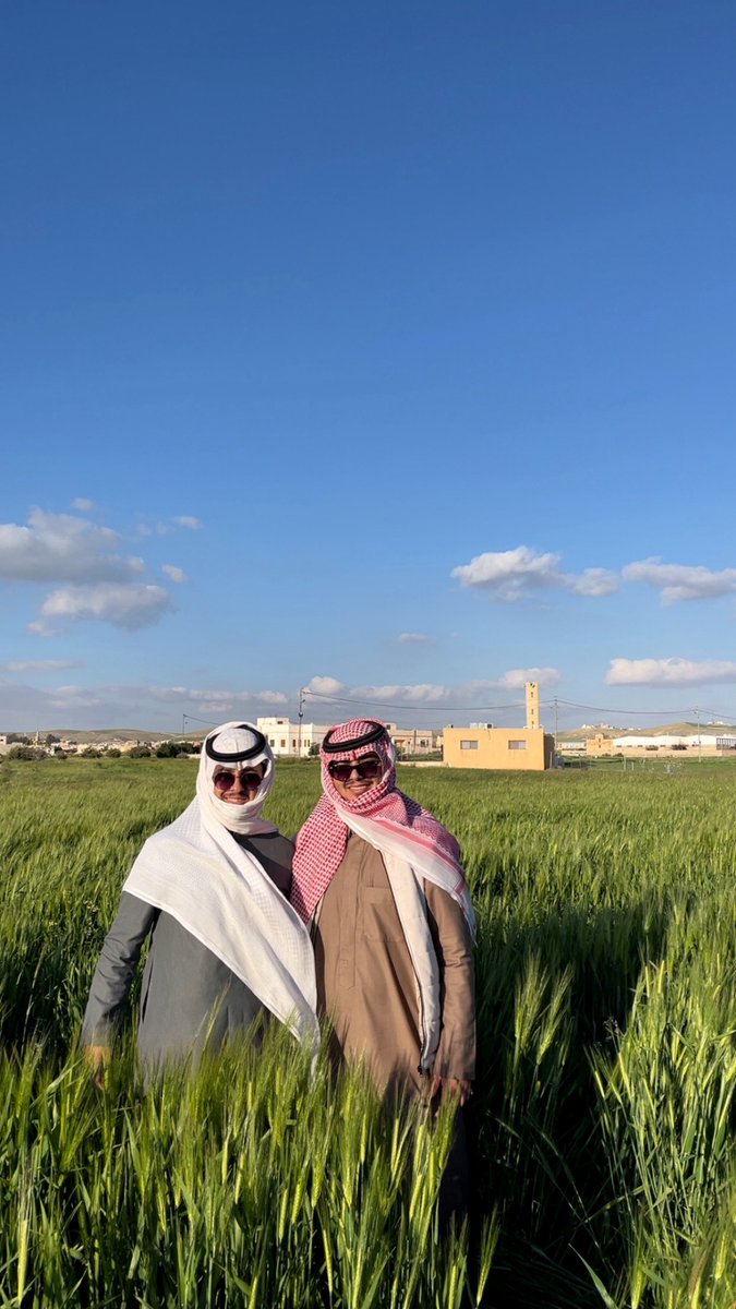 mo7a_06's tweet photo. الموقر - عمان 🇯🇴❤️

#ربيع_الاردن https://t.co/bJkOHrMgqC