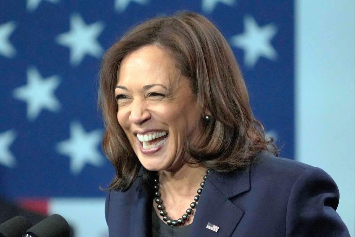 Ivanka Trump RV Q🇺🇲 tweet media