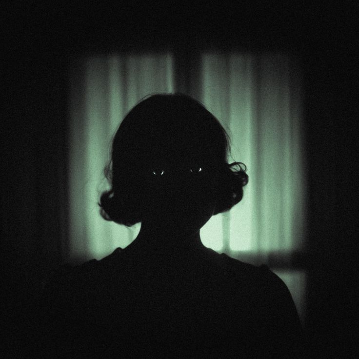 𝔡𝔞𝔫𝔡𝔞𝔯𝔞 🔮cartomante & hoodoo ⋆˚꩜｡ tweet media