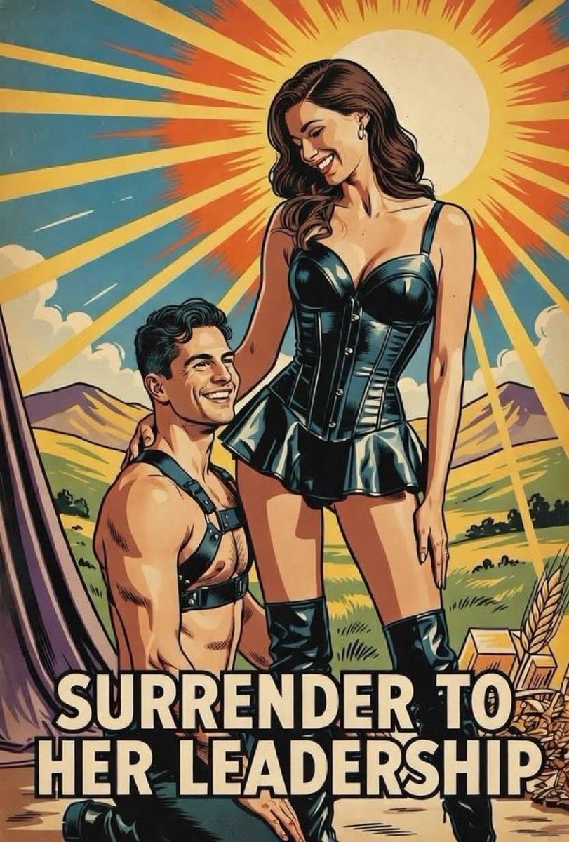 Goddess Taylor tweet media