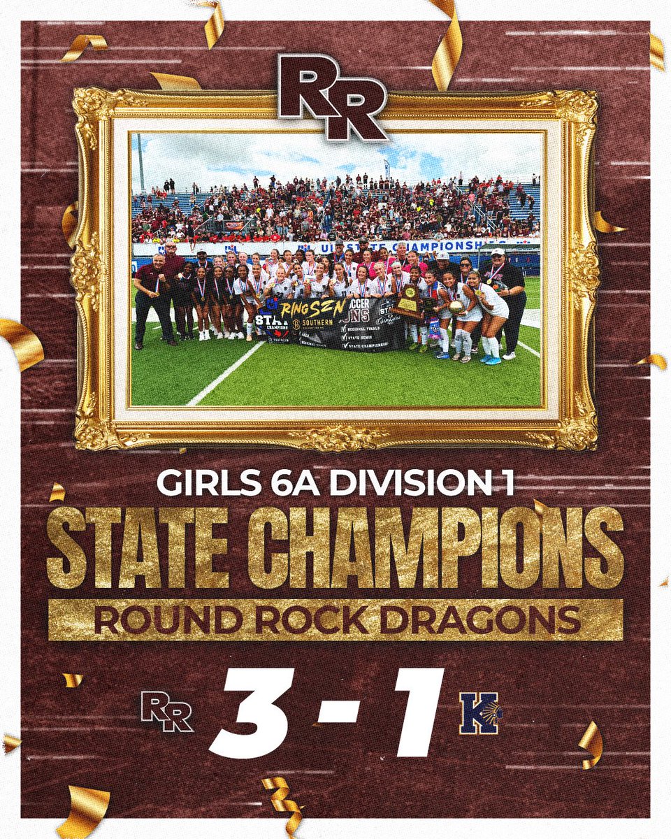 VYPE Austin tweet media