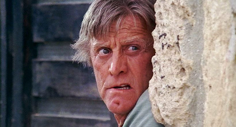 Deleteyourname tweet media