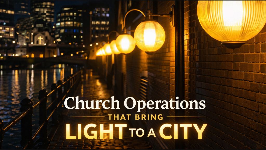 thechurchoffice tweet media