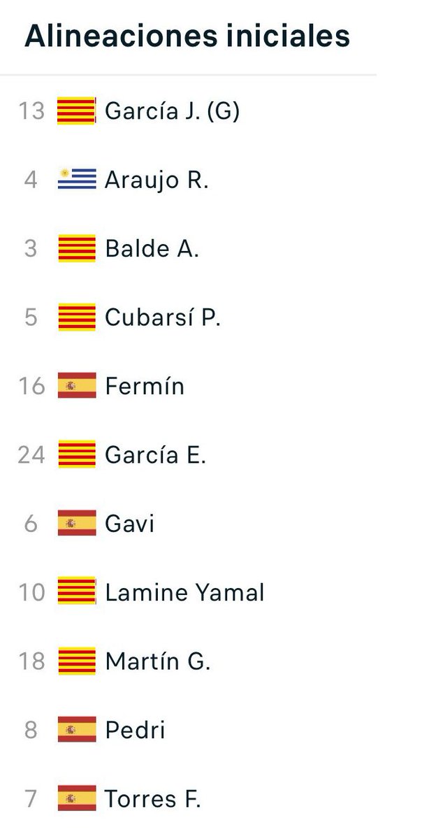 Oriol Andrés tweet media