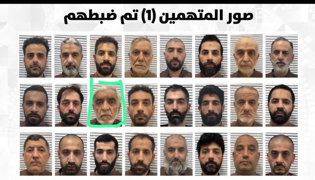 حسين الغاوي tweet media