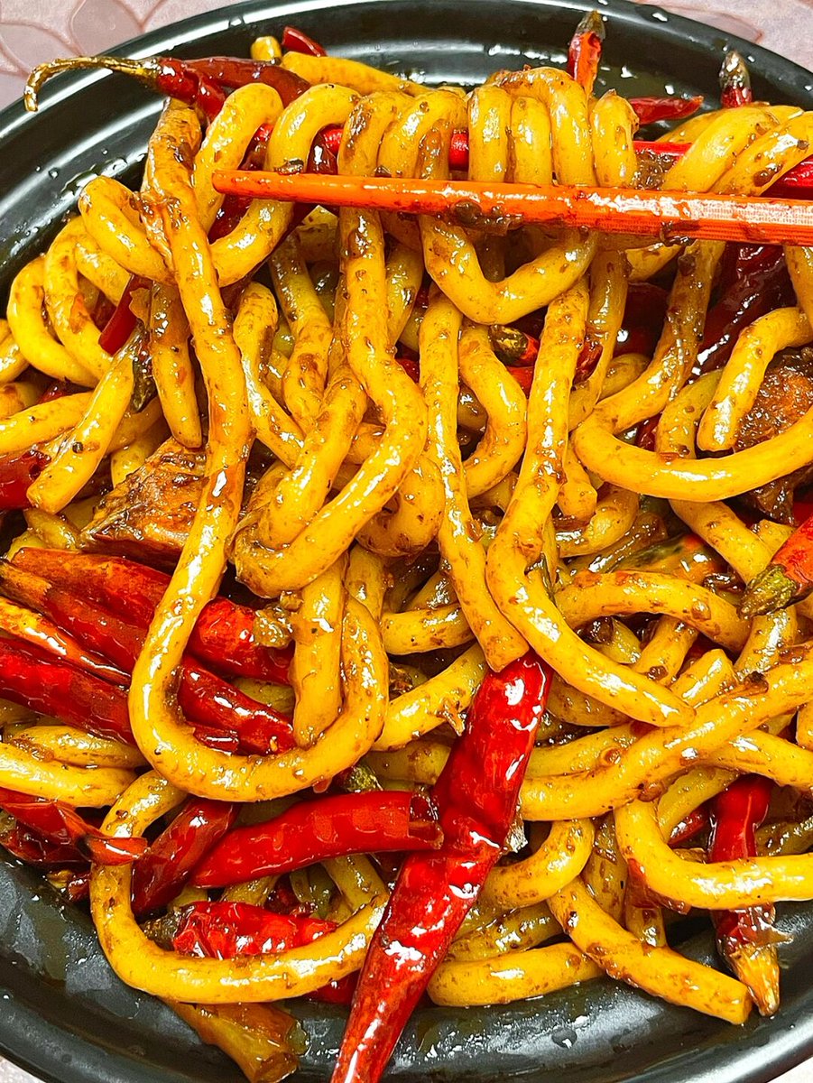 Gillian Redfearn tweet media