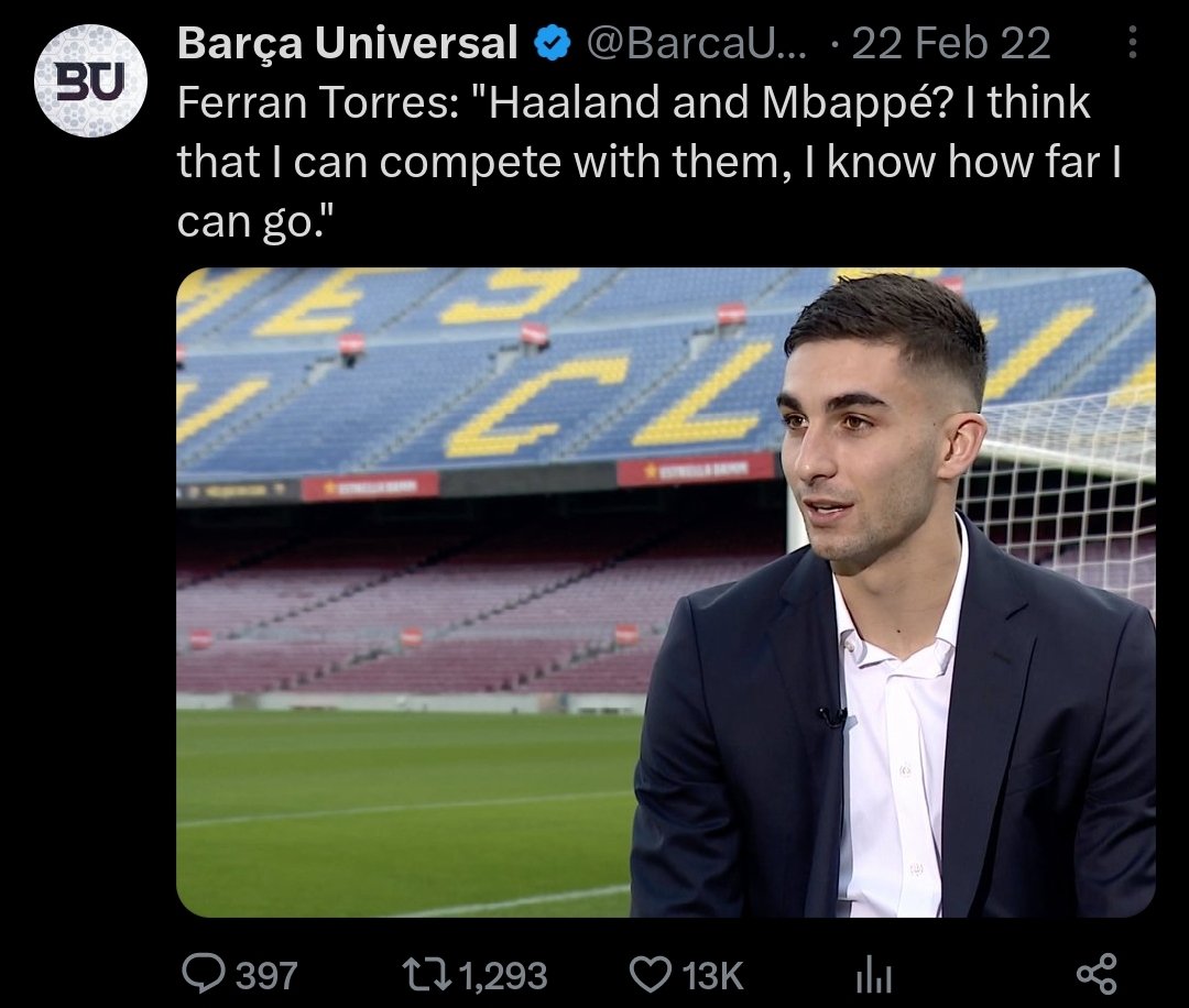 💙❤️ tweet media