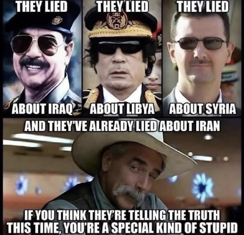 <a href="/jacksonhinklle/">Jackson Hinkle 🇺🇸</a> Exactly