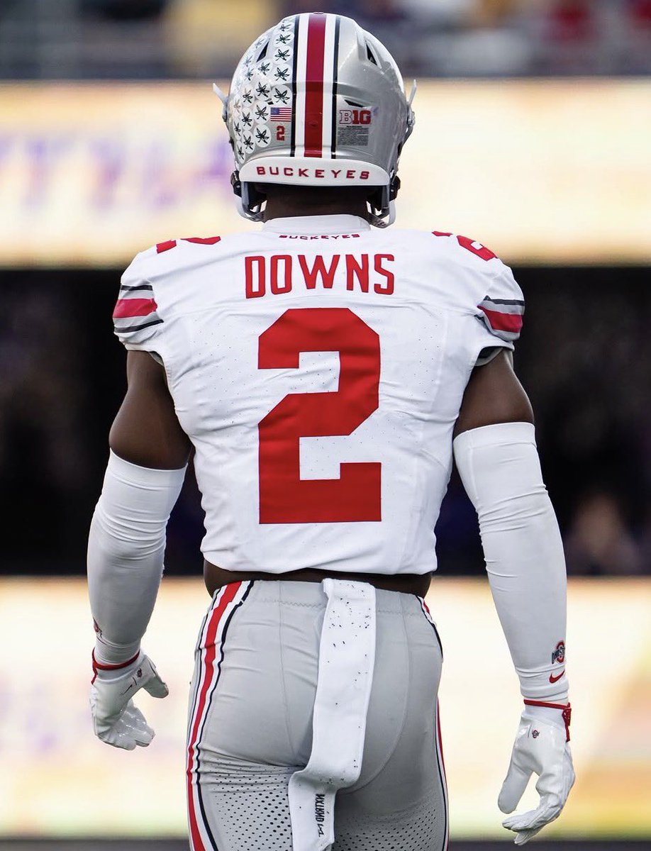 SleeperCowboys tweet media