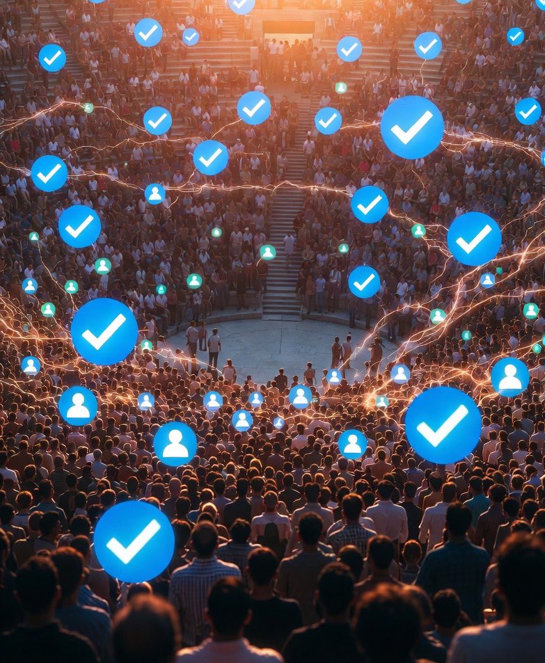 VincentiusX tweet media