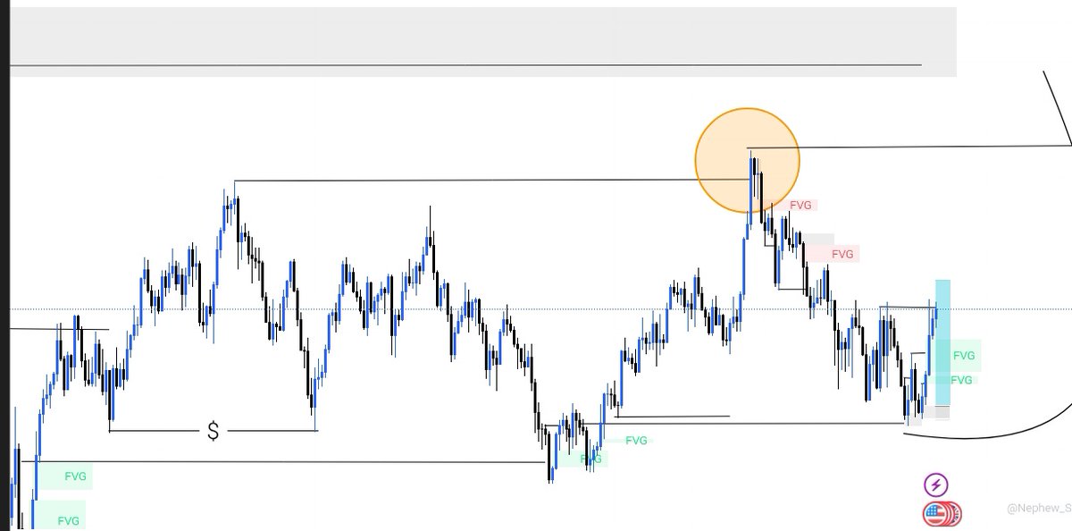 D'Essential📊 tweet media