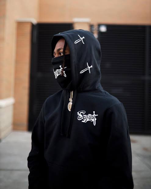 Pretty Throatz 🎀👑👅 tweet media