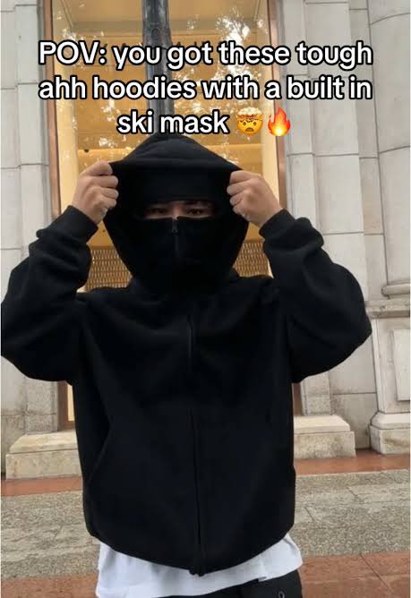 Pretty Throatz 🎀👑👅 tweet media