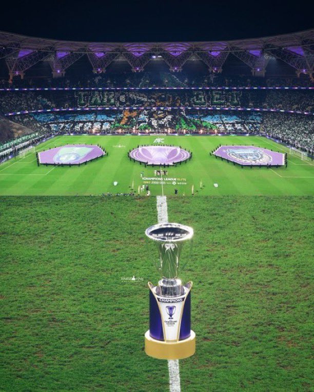 باسل 📊 tweet media