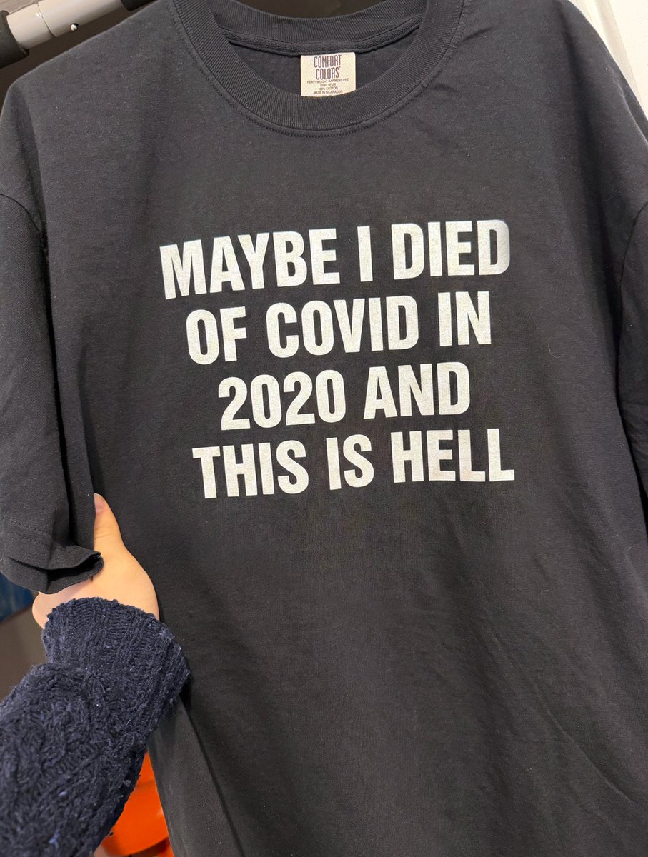 shirts that go hard tweet media