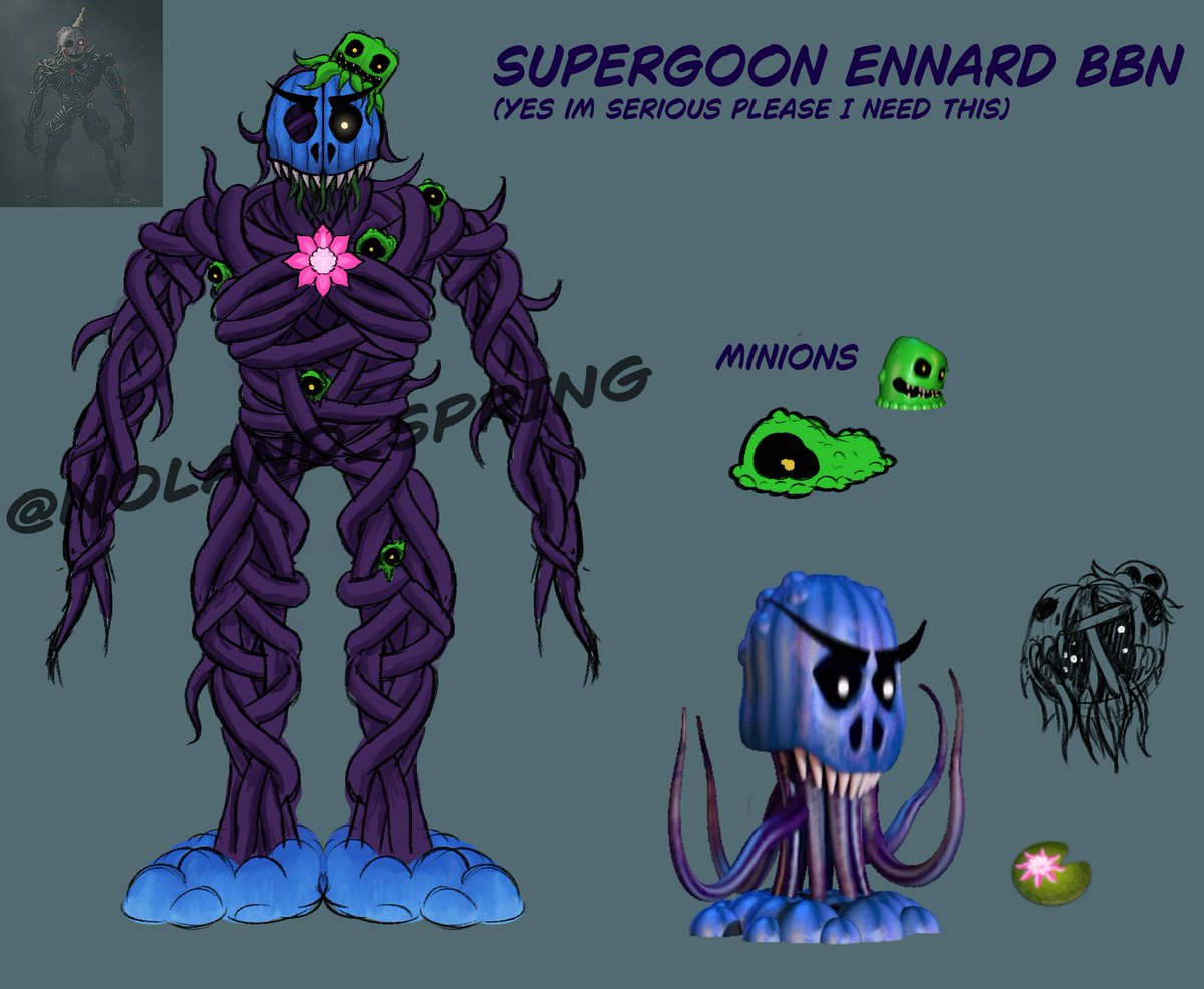 NolandSpring🐇 tweet media