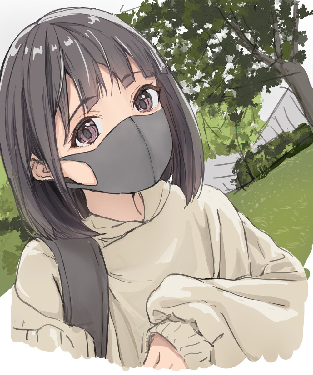 psilon_23's tweet photo. practice https://t.co/jnUjibkfZ6