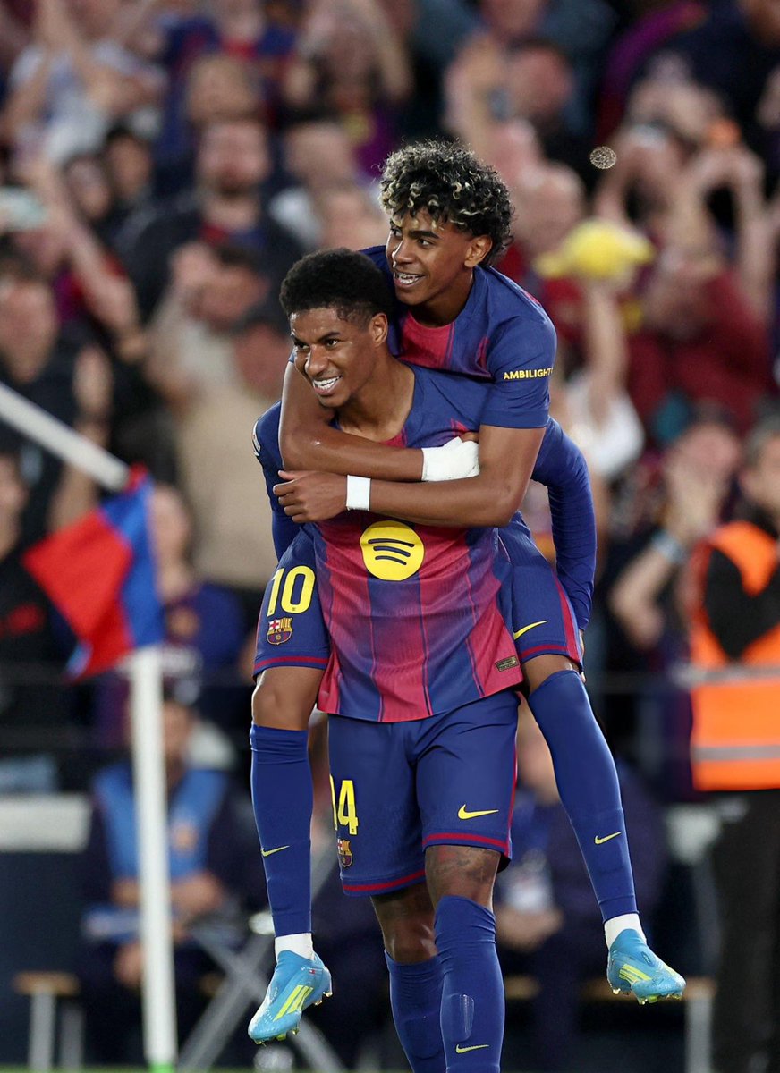 Access Yamal tweet media