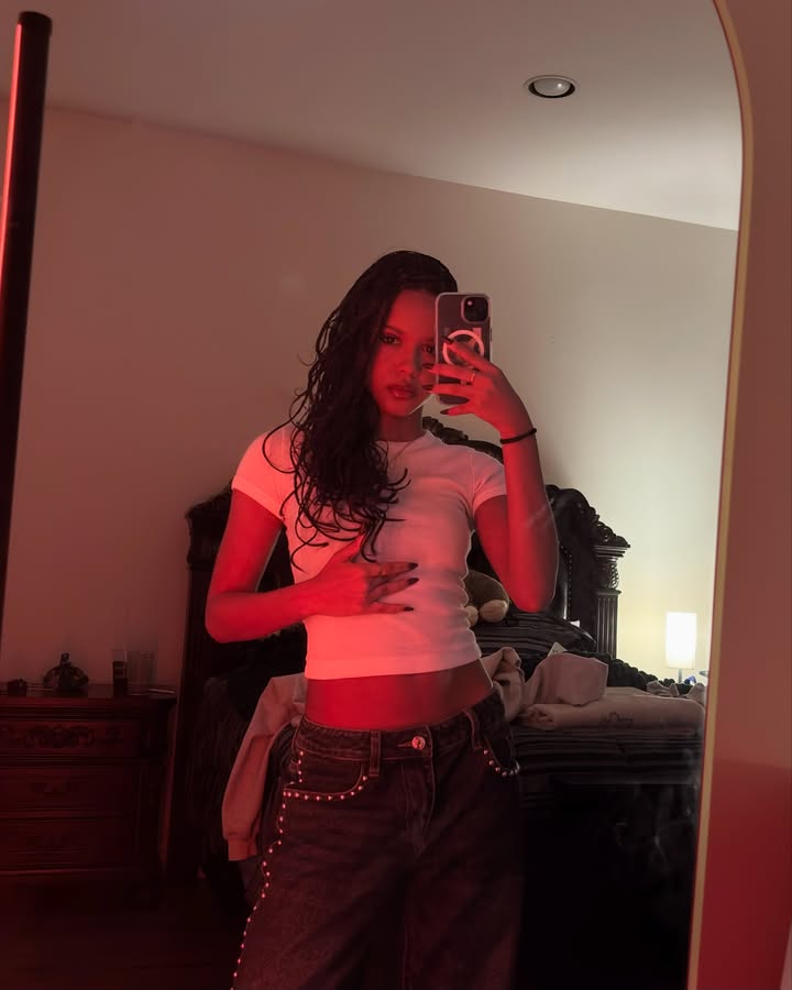 Prelude Upload tweet media