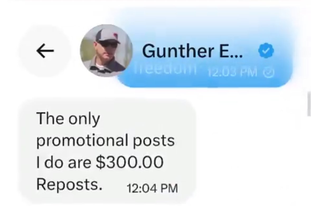 DaBoyWonder tweet media