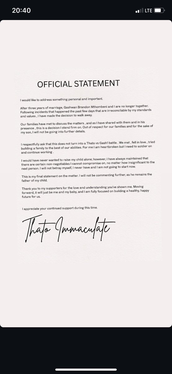 Dlangamandla tweet media