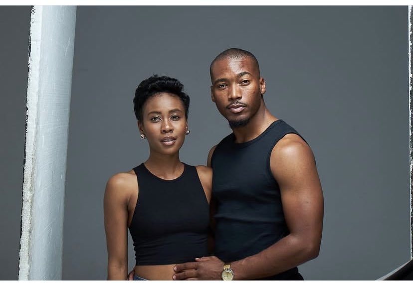 Dlangamandla tweet media