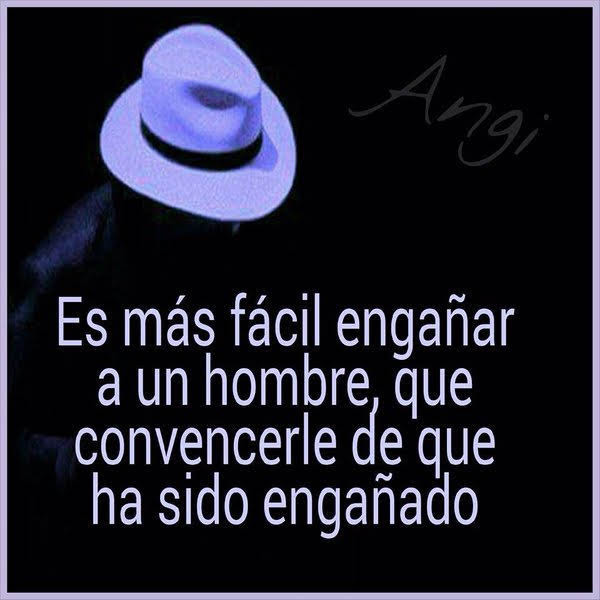 Horacio Teperacio tweet media