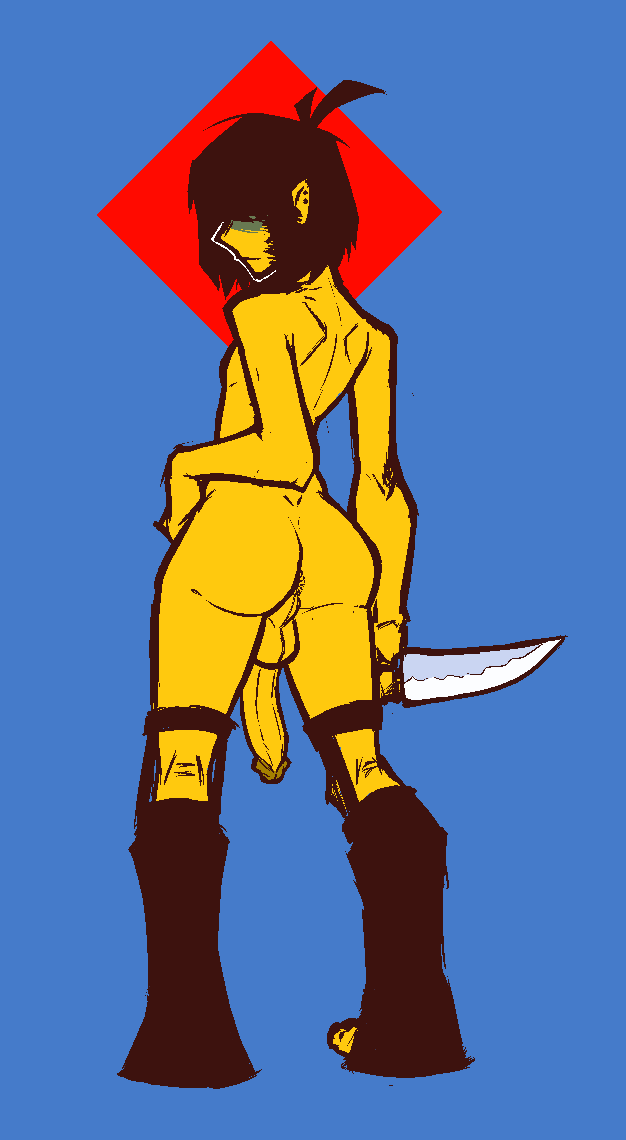 🔞Bizkit🔞 tweet media