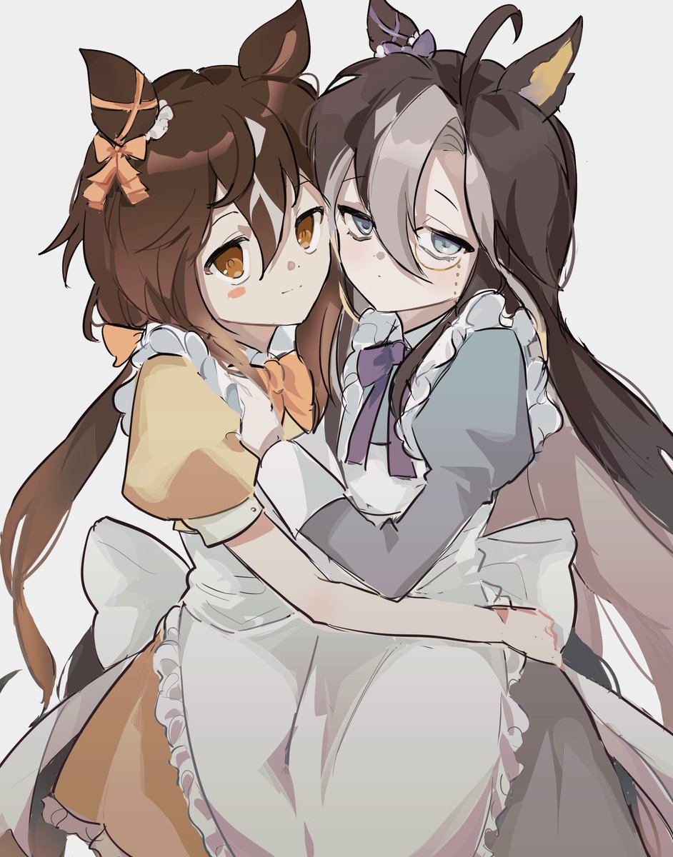 ShidaYo7 tweet picture