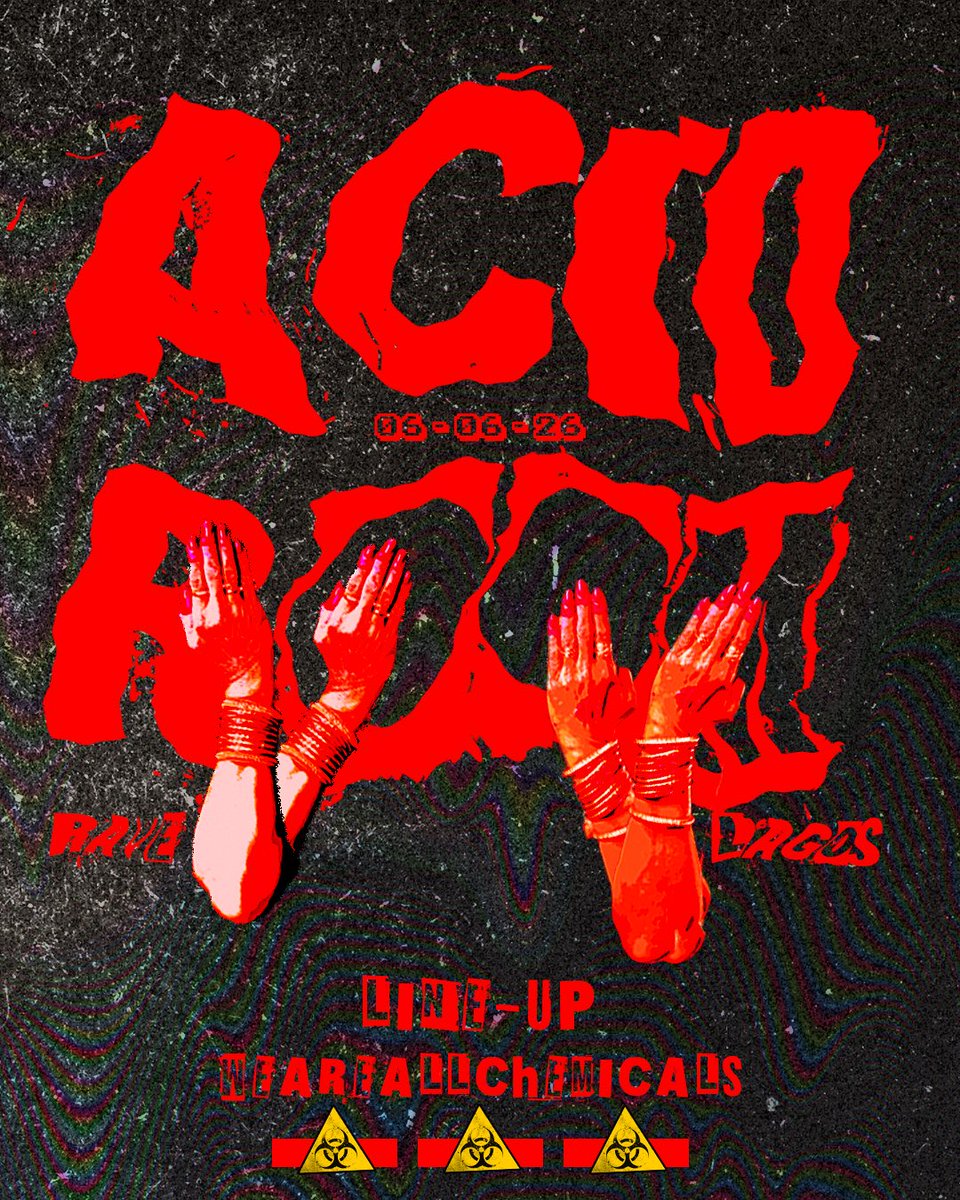 Oluwafikunayomi 🪐 tweet media