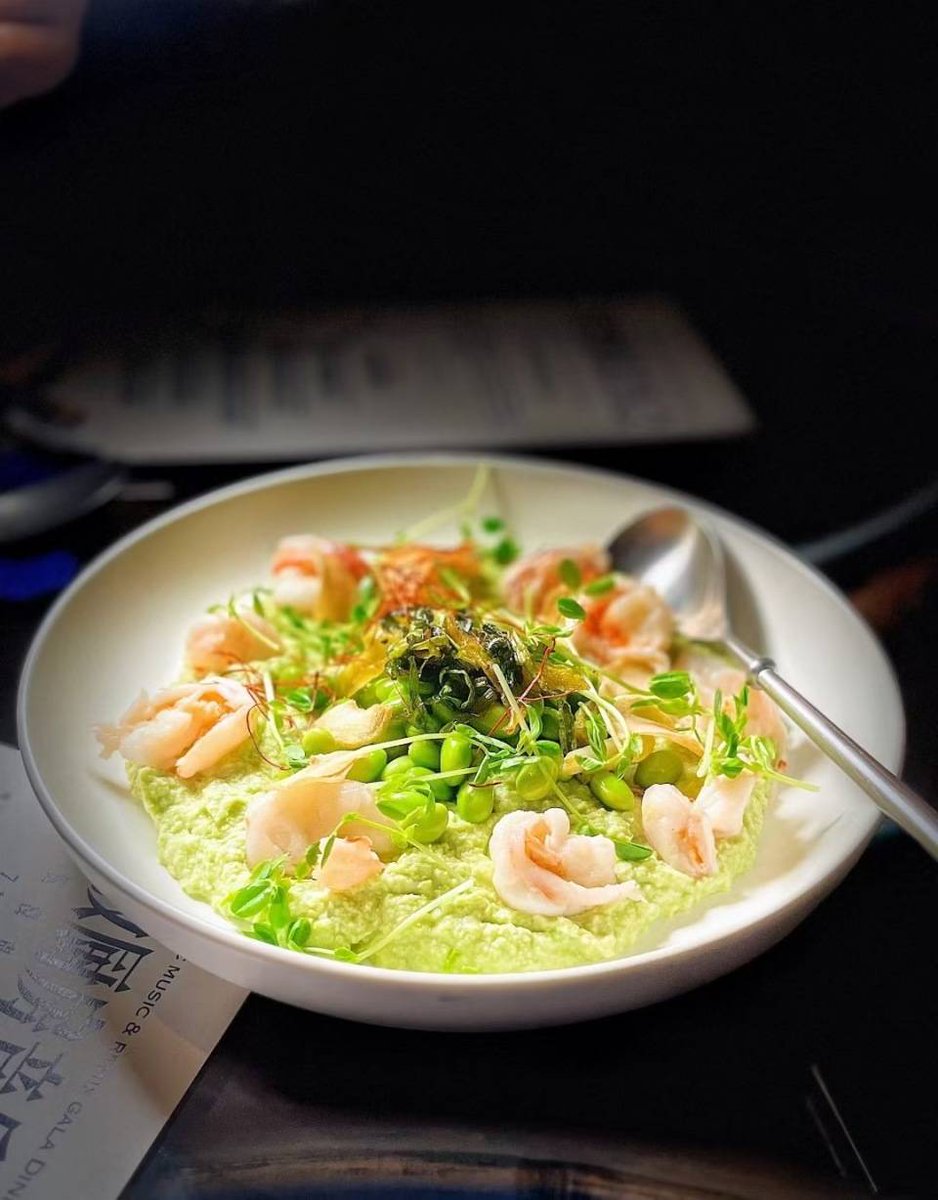 AyaMaya b tweet media