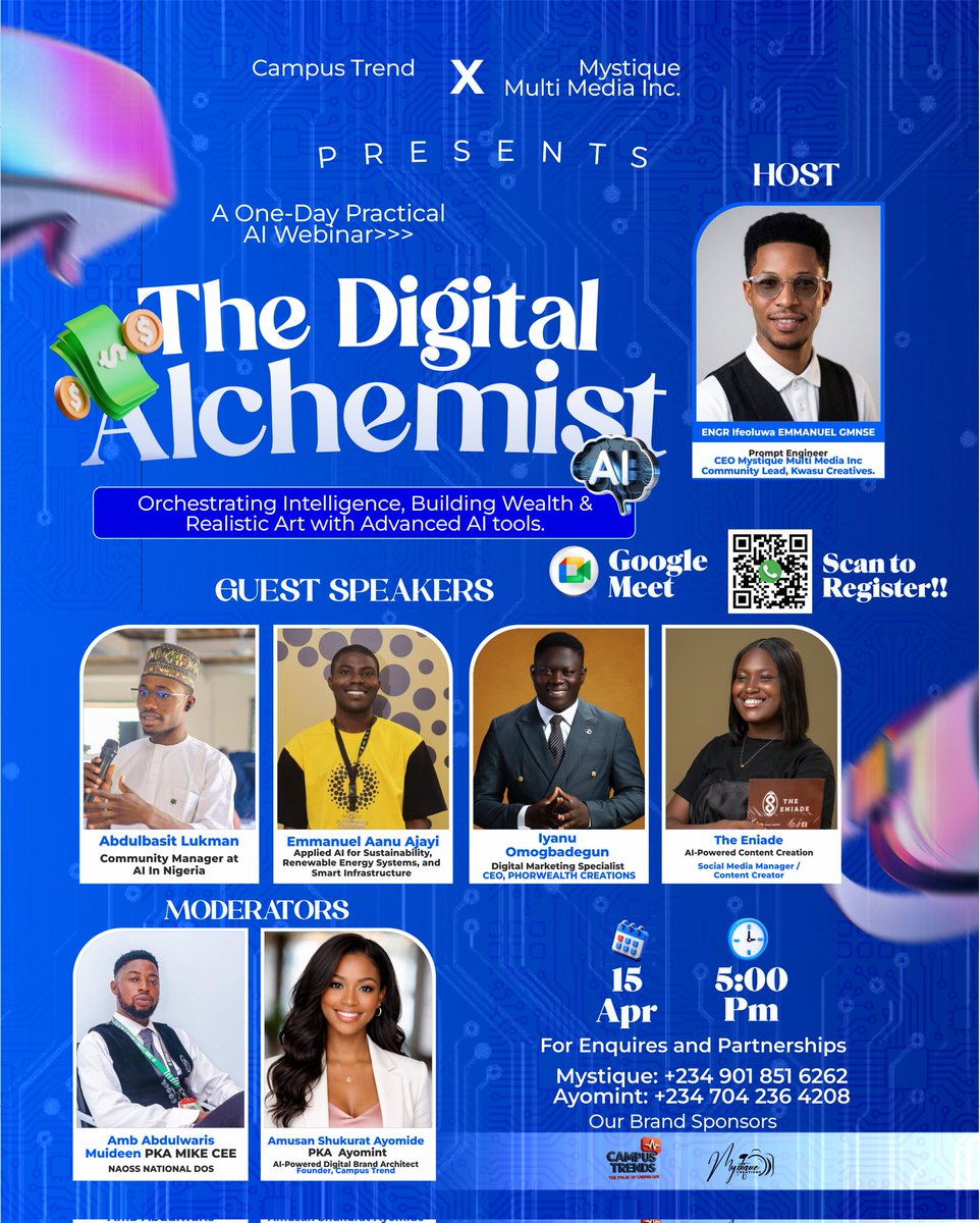 Mystiquemultimedia001 tweet media