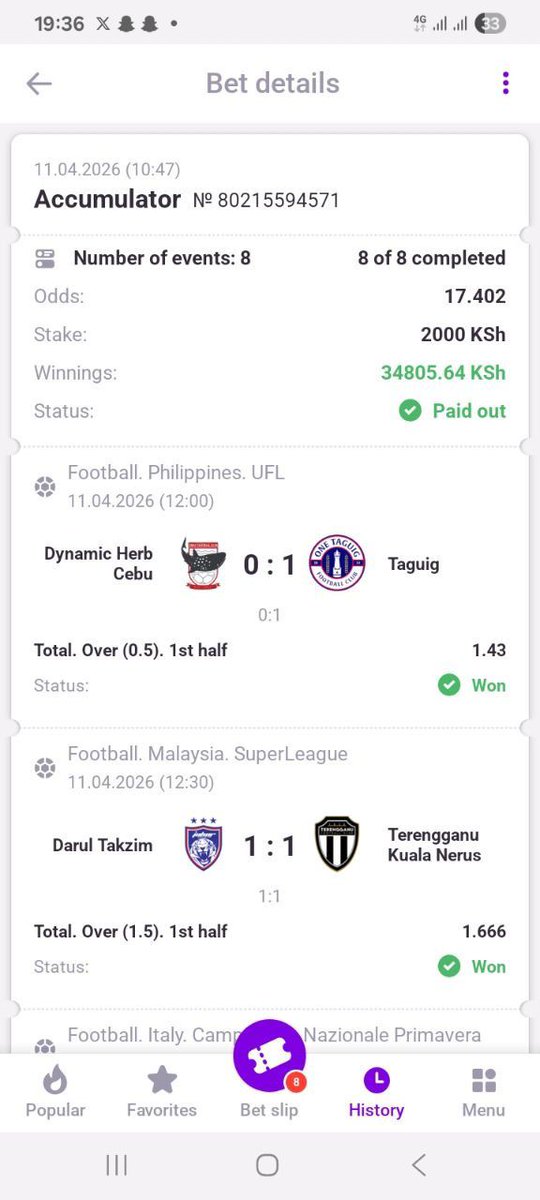 princess Talie😍🥰 tweet media