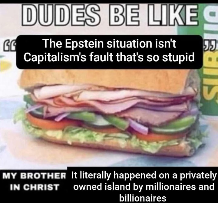 🇰🇵단일성 Commie on the Rez 단일성 🇰🇵 tweet media