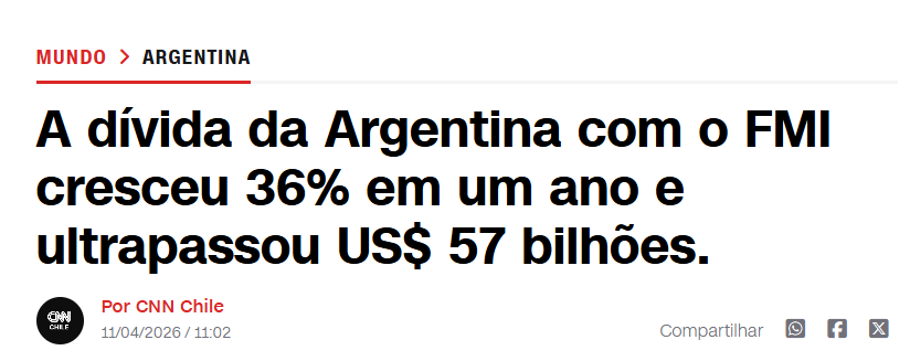 Frederico Krepe 🇧🇷 tweet media