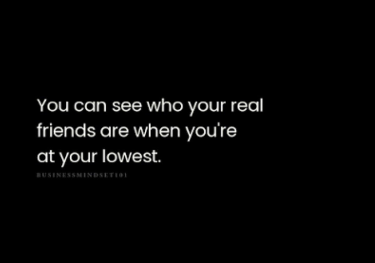 SavagePatch420 tweet media