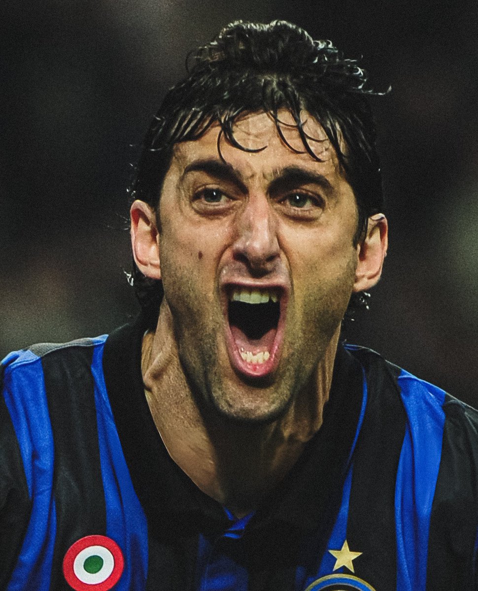 Nerazzurri Society tweet media